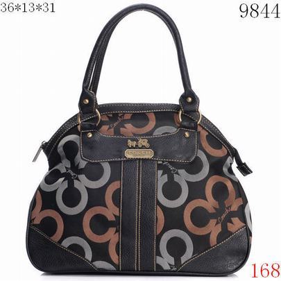 Coach handbags229